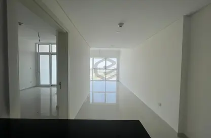 Hall / Corridor image for: Apartment - 1 Bedroom - 2 Bathrooms for sale in Carson A - Carson - DAMAC Hills - Dubai, Image 1