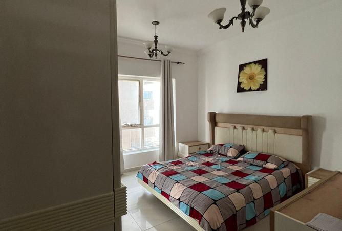 15269560 - Property Main Image