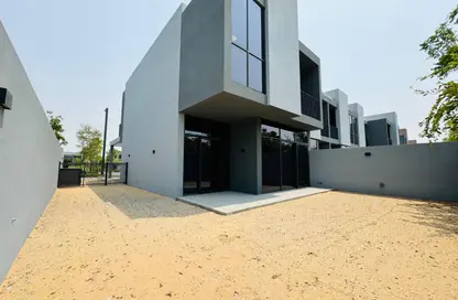 فيلا - 3 غرف نوم - 4 حمامات للايجار في سينديان - مسار - تلال سيتي - الشارقة