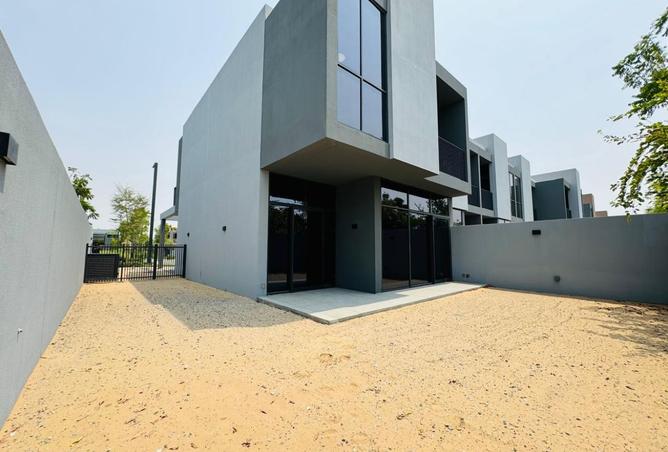 15791062 - Property Main Image