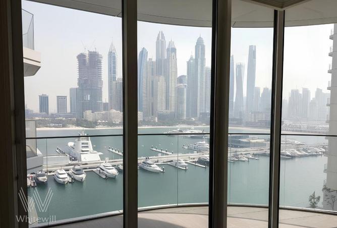 15873599 - Property Image 2