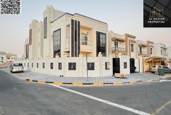 15376546 - Property Main Image