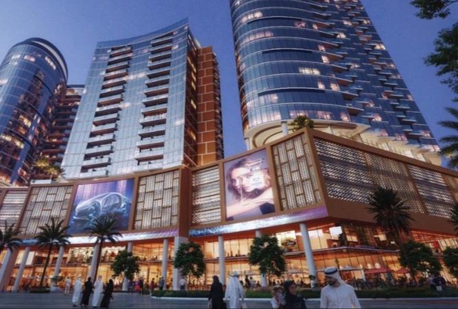 15888695 - الصورة الرئيسية للعقار