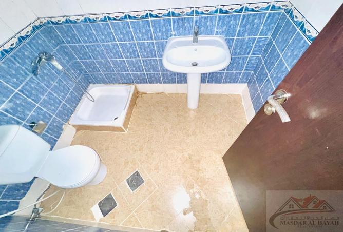 15594100 - Property Image 2