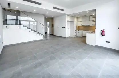 Villa - 4 Bedrooms - 5 Bathrooms for rent in Ruba - Arabian Ranches 3 - Dubai