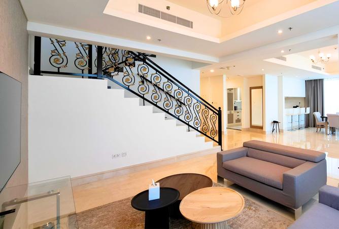 15601601 - صورة العقار 2