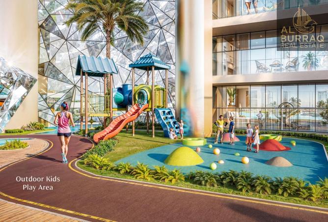 15551403 - صورة العقار 2