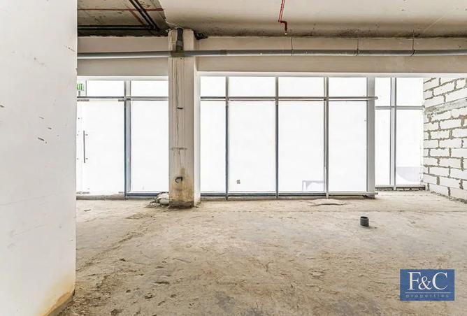 15755554 - Property Image 2