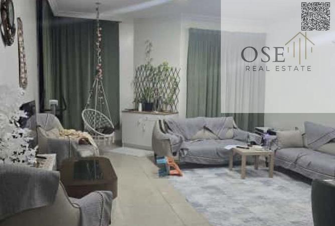 15691565 - Property Image 2