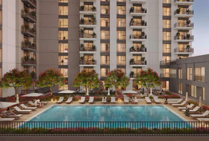 15617247 - Property Image 2