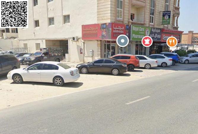 15124021 - صورة العقار 2