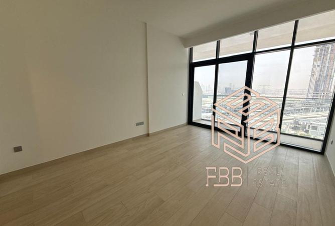 15550581 - صورة العقار 2