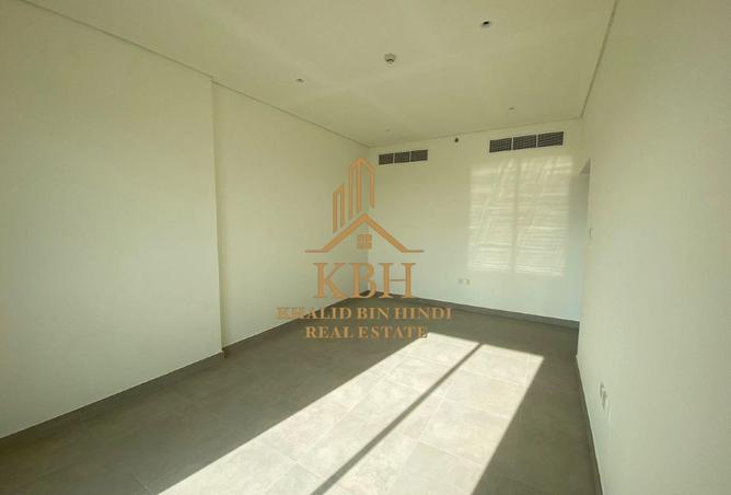 15881555 - صورة العقار 2