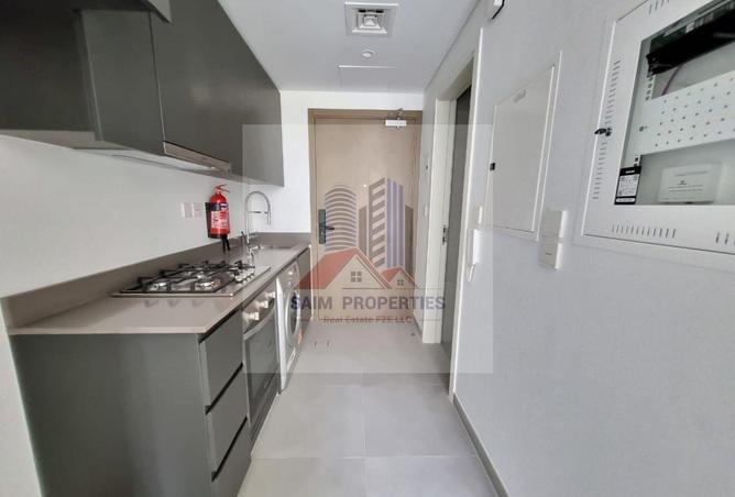 15277401 - Property Image 3