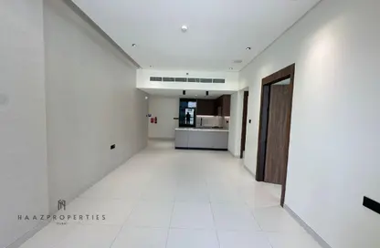 شقة - 2 غرف نوم - 3 حمامات للبيع في تورينو - ارجان - دبي