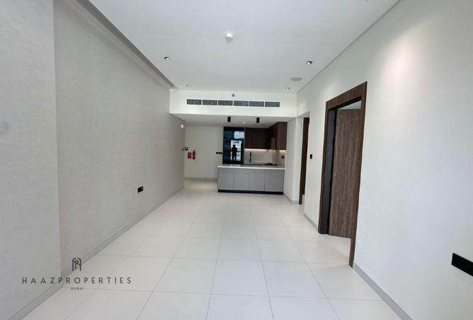 15506174 - الصورة الرئيسية للعقار