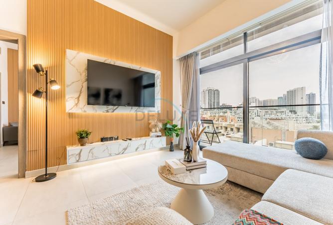 15860601 - صورة العقار 2