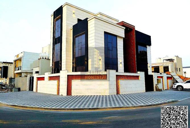 15498173 - الصورة الرئيسية للعقار