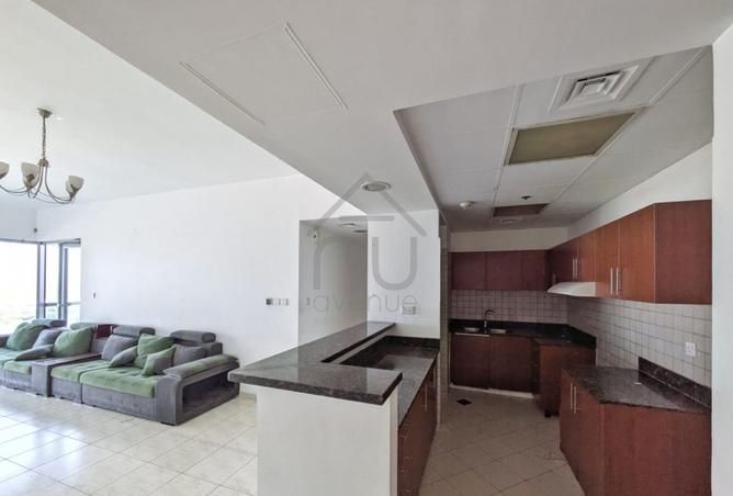 15167569 - Property Image 2