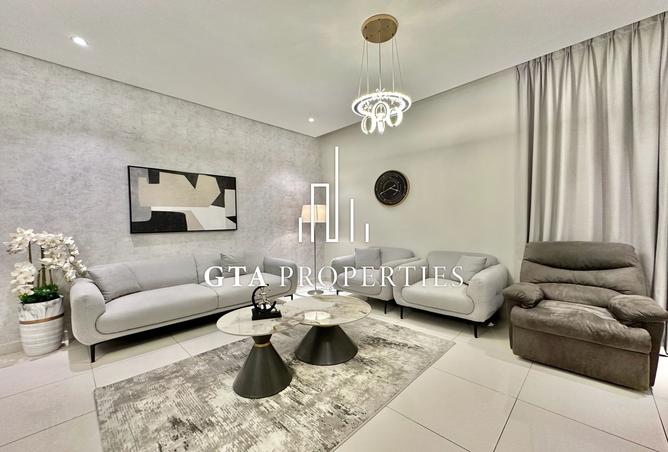 16004322 - Property Image 2