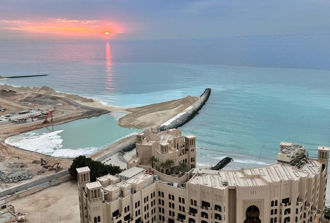 15288605 - الصورة الرئيسية للعقار