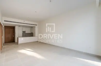 Apartment - 1 Bedroom - 2 Bathrooms for sale in Canal Front Residence 7 - Canal Front Residences - Al Wasl - Dubai