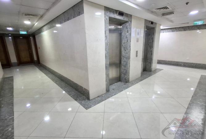 15823614 - Property Image 2