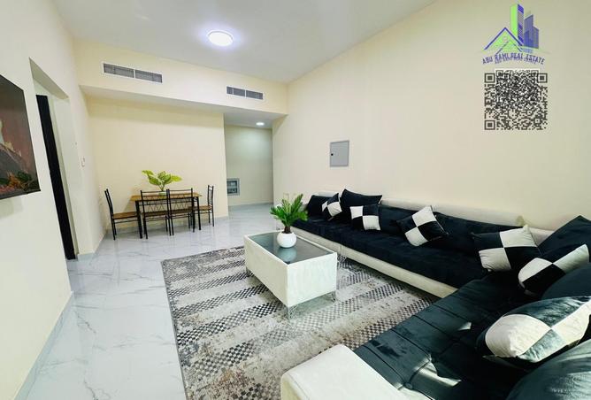 13552068 - الصورة الرئيسية للعقار