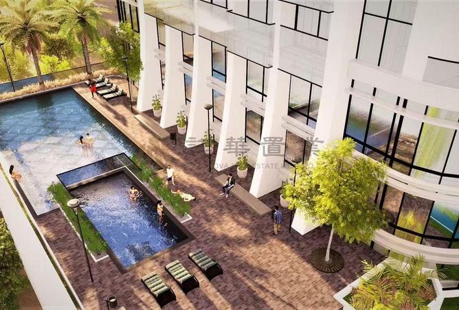 15896888 - الصورة الرئيسية للعقار