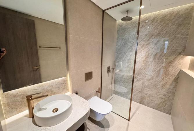 15934553 - صورة العقار 2