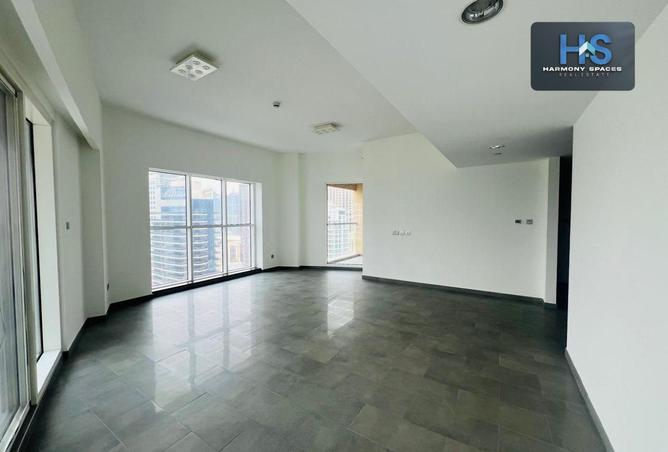 15962226 - صورة العقار 2