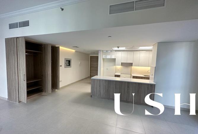 15237533 - Property Image 2