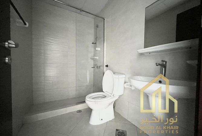 15863772 - صورة العقار 3