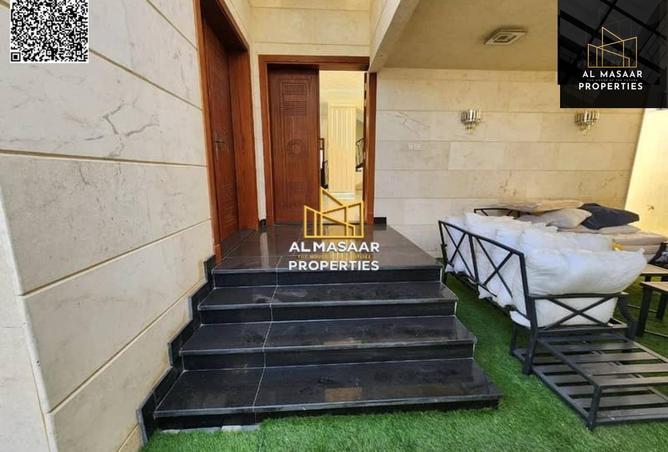 15888625 - Property Image 3