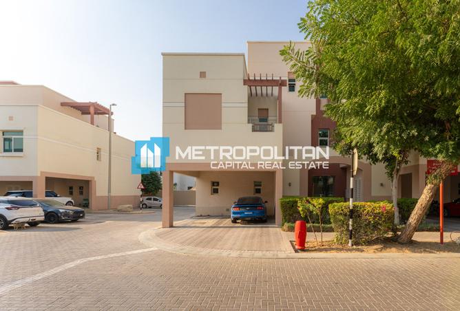 15906481 - الصورة الرئيسية للعقار