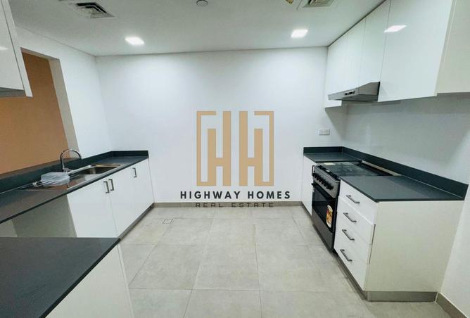 15942016 - صورة العقار 3