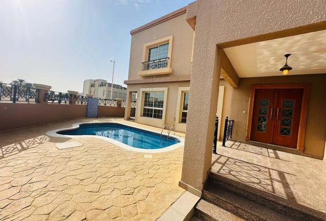 16009057 - صورة العقار 2