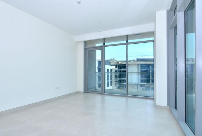 15831519 - Property Image 3