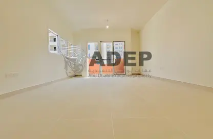 Apartment - 2 Bedrooms - 4 Bathrooms for rent in RDK Residential Complex - Rawdhat Abu Dhabi - Abu Dhabi