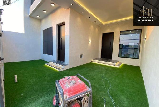 15755093 - Property Image 2