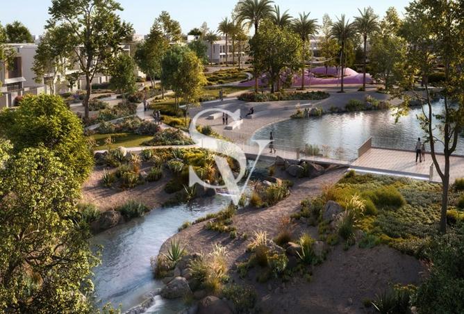 15576378 - صورة العقار 2