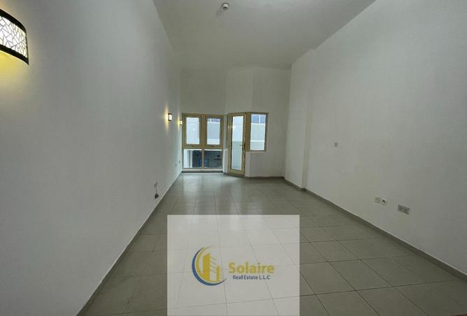 15837682 - Property Image 3