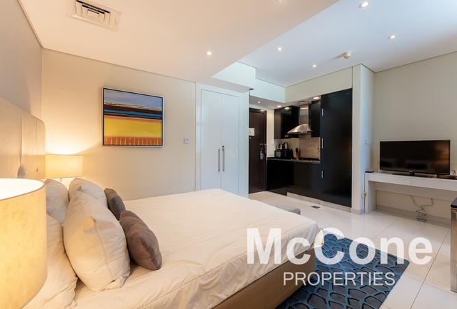 16018881 - الصورة الرئيسية للعقار