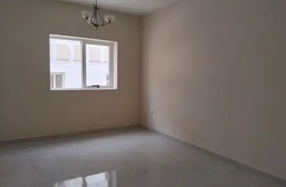 Apartment - 2 Bedrooms - 2 Bathrooms for rent in Muwaileh Commercial - Sharjah