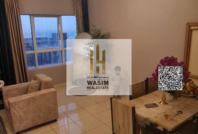 15987074 - الصورة الرئيسية للعقار