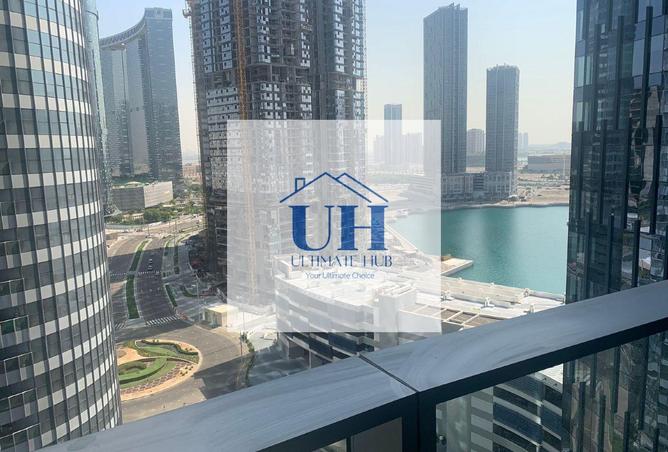 15845950 - صورة العقار 2