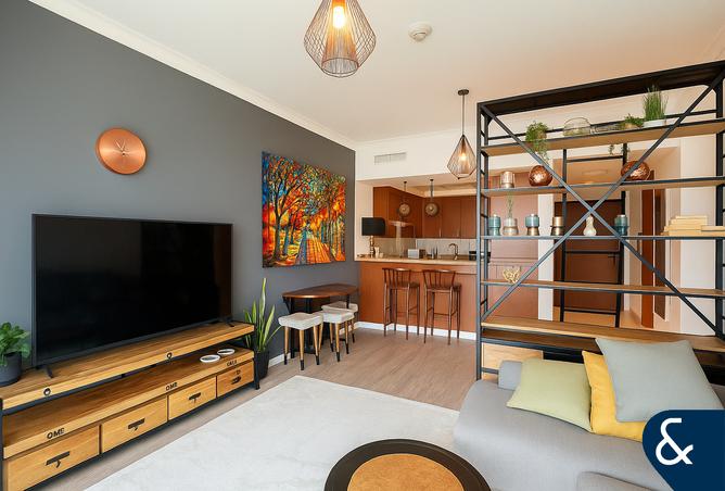 15486739 - Property Image 3