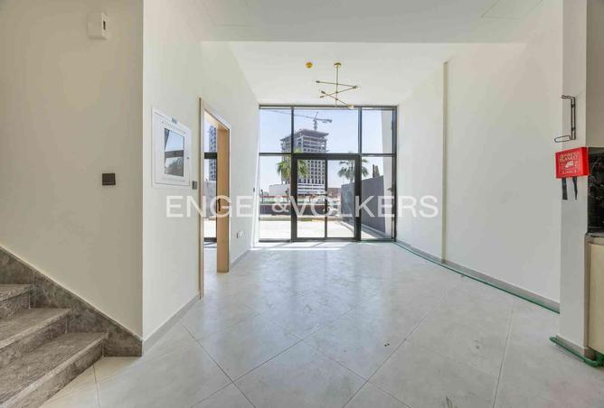 15185151 - Property Main Image
