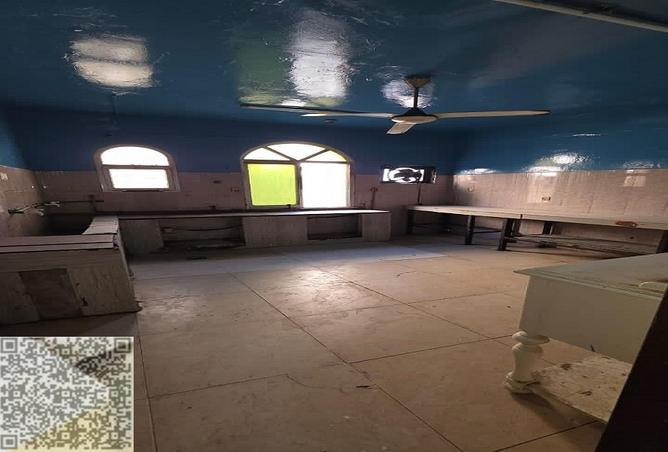 15964506 - Property Image 2