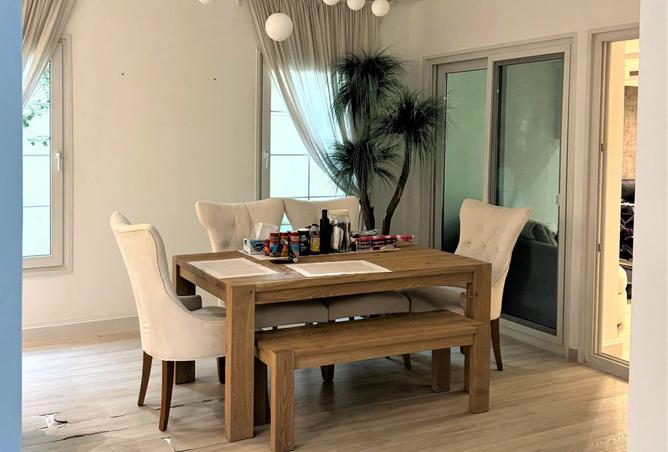 15861753 - صورة العقار 2